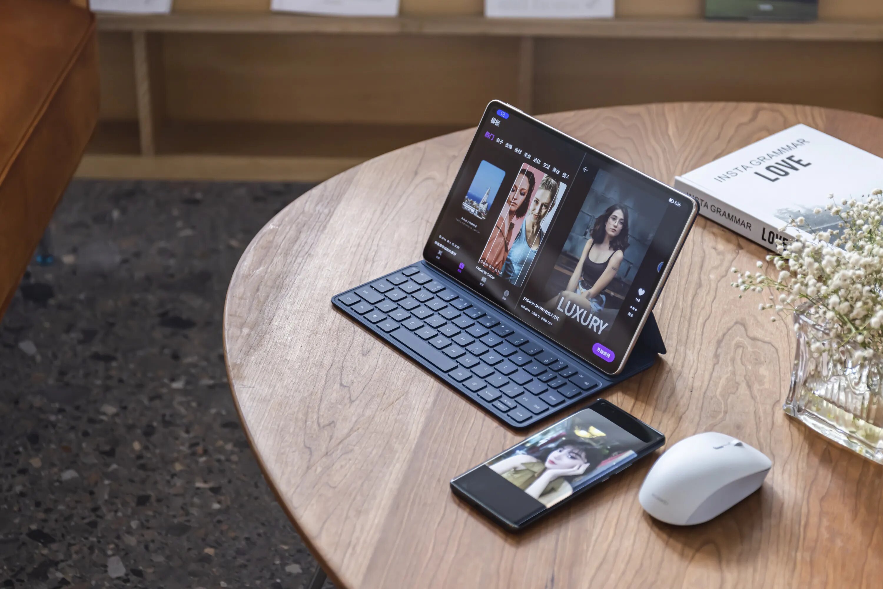 Apple Magic Keyboard vs. SmartFolio：どちらが良いですか？